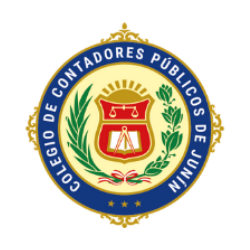 Association of Public Accountants of Junín